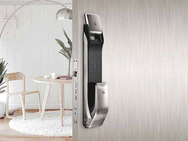 获嘉24小时上门开锁公司