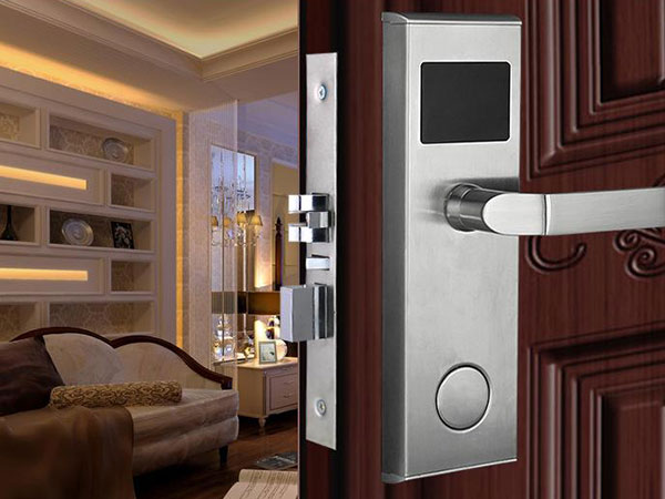 获嘉24小时上门开锁公司