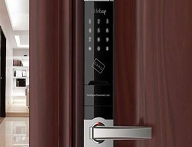 获嘉24小时上门开锁公司