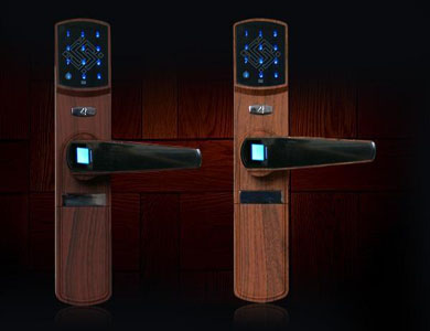 获嘉24小时上门开锁公司