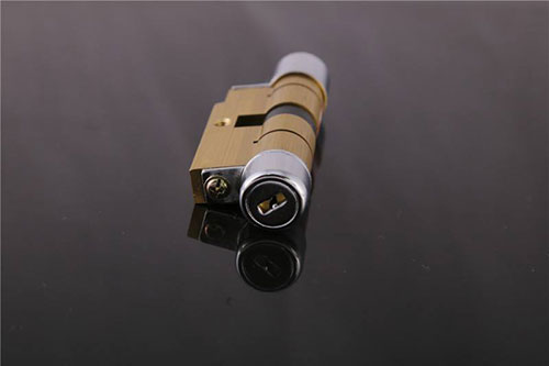 获嘉24小时上门开锁公司