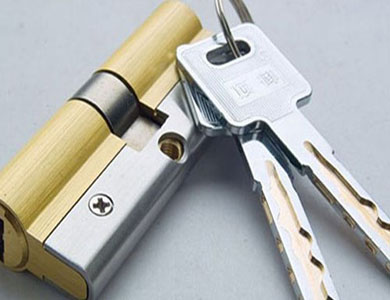 获嘉24小时上门开锁公司