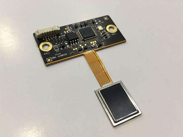 获嘉24小时上门开锁公司